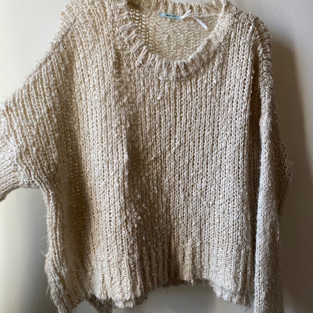 Urban Outfitters Sweater